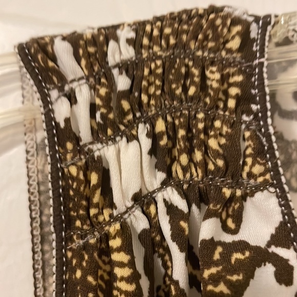 Sophie Max cute sleeveless sundress. - Picture 2 of 7